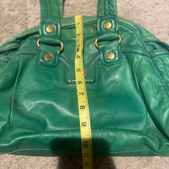 Marc by Marc Jacobs handbag - Picture 6 of 6